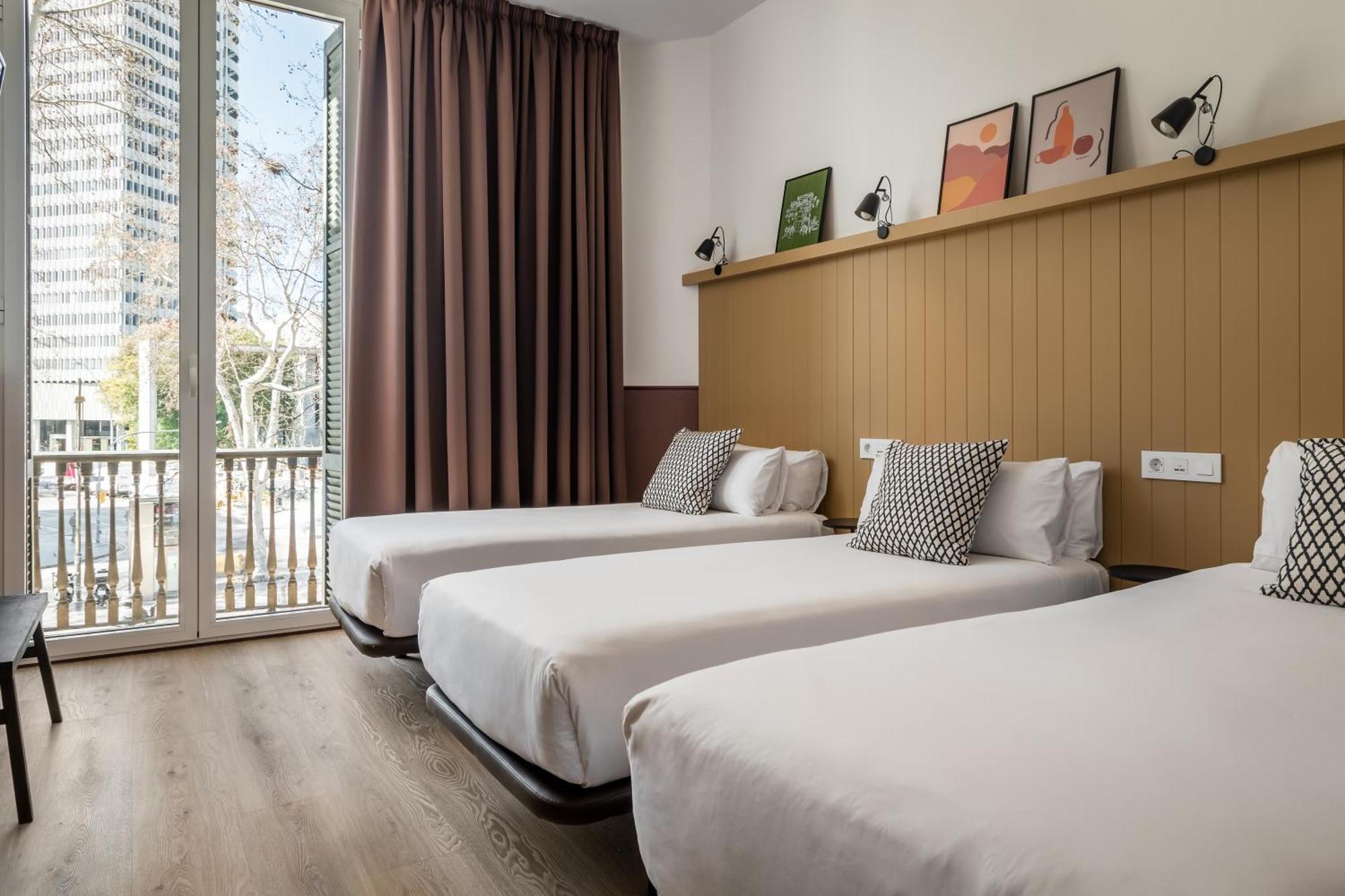 Double Room Extra Bed,1499720425:JPEG